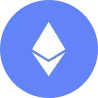 Ethereum以太坊