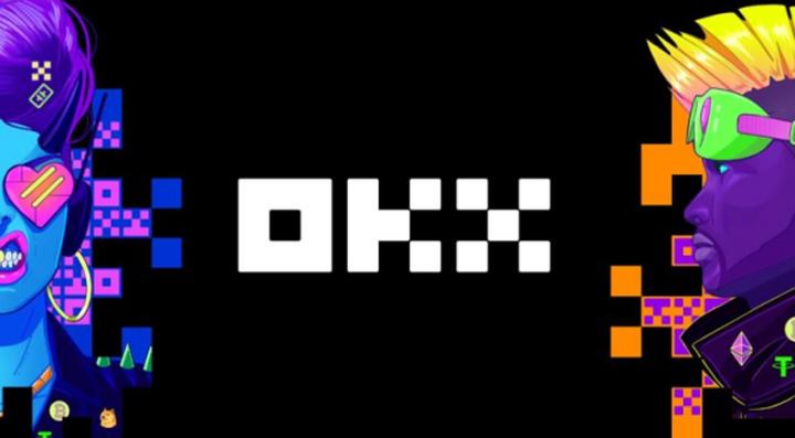 okx下载注册教程：新手快速开户、实名认证与安全设置指南