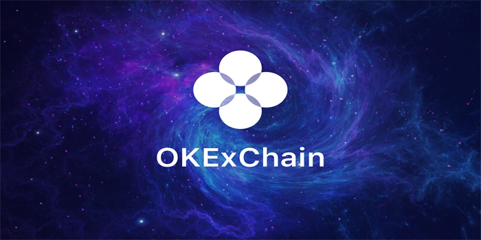 okx下载注册教程：新手快速开户、实名认证与安全设置指南